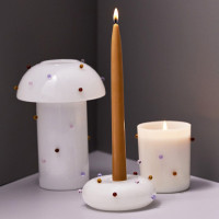 11 Taper Candle Holders You'll Fall In Love With