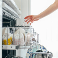 Here's How To Reduce Your Energy Bill