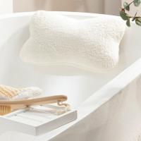 11 Best Bath Pillows & Cushions In Australia