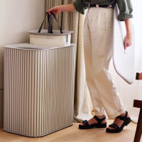 14 Best Laundry Hampers And Baskets In Australia