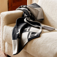 11 Best Designer Blankets & Throws In Australia