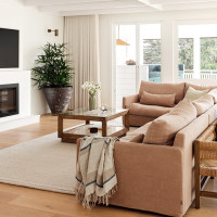 5 Ways Insulation Dramatically Improves Your Home