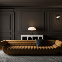 Choosing Interior Paint? Colour Expert Reveals Her Secrets