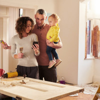 5 Ways To Add Value To Your Property