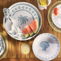 The New-Season Drop Your Home Will Thank You For