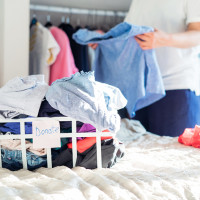 5 Decluttering Tips To Embrace This Season