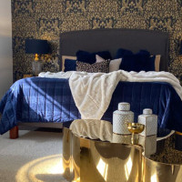 3 Easy Ways To Elevate Any Room Fast!