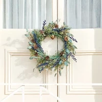 7 Best Australian Christmas Wreaths For 2025