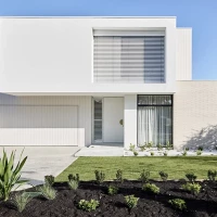 Don't Relocate, Renovate! Expert Explains How