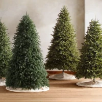 How To Choose The Perfect Christmas Tree