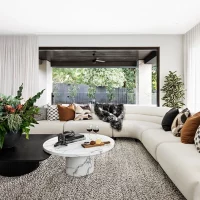 Metricon Lookbook Helps You Nail Your Style