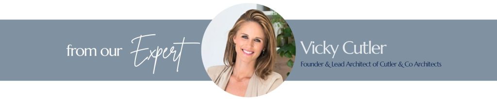 Vicky Cutler expert banner.