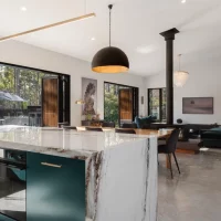 Home Design Trends 2026: What's In, What's Out