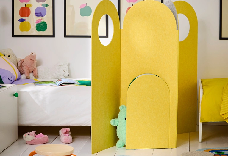 Ikea Gejsimojs products.