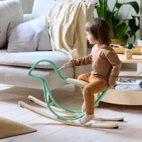 IKEA Launches Most Playful Collection Yet