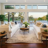 Step Inside The Best Holiday Homes In Australia